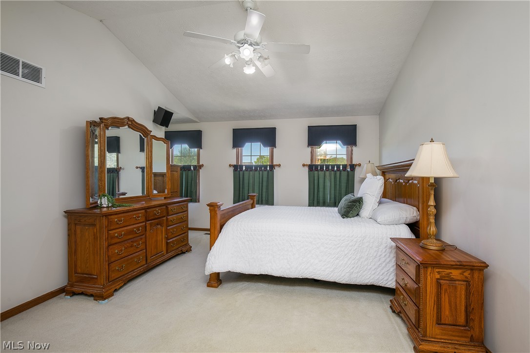 1424 Timbertop Drive Tallmadge OH 44278