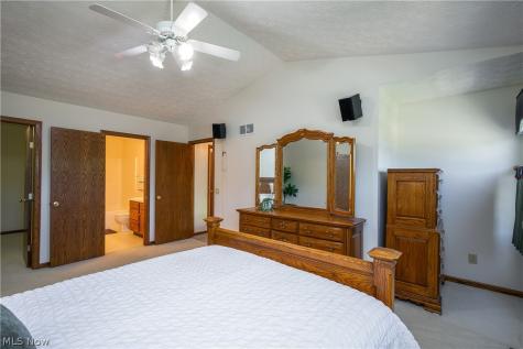 1424 Timbertop Drive Tallmadge OH 44278