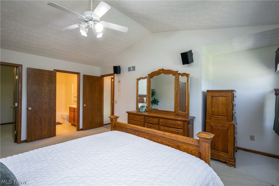 1424 Timbertop Drive Tallmadge OH 44278