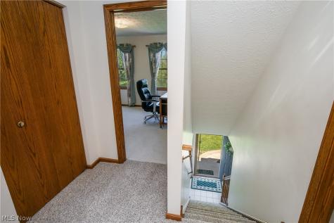 1424 Timbertop Drive Tallmadge OH 44278