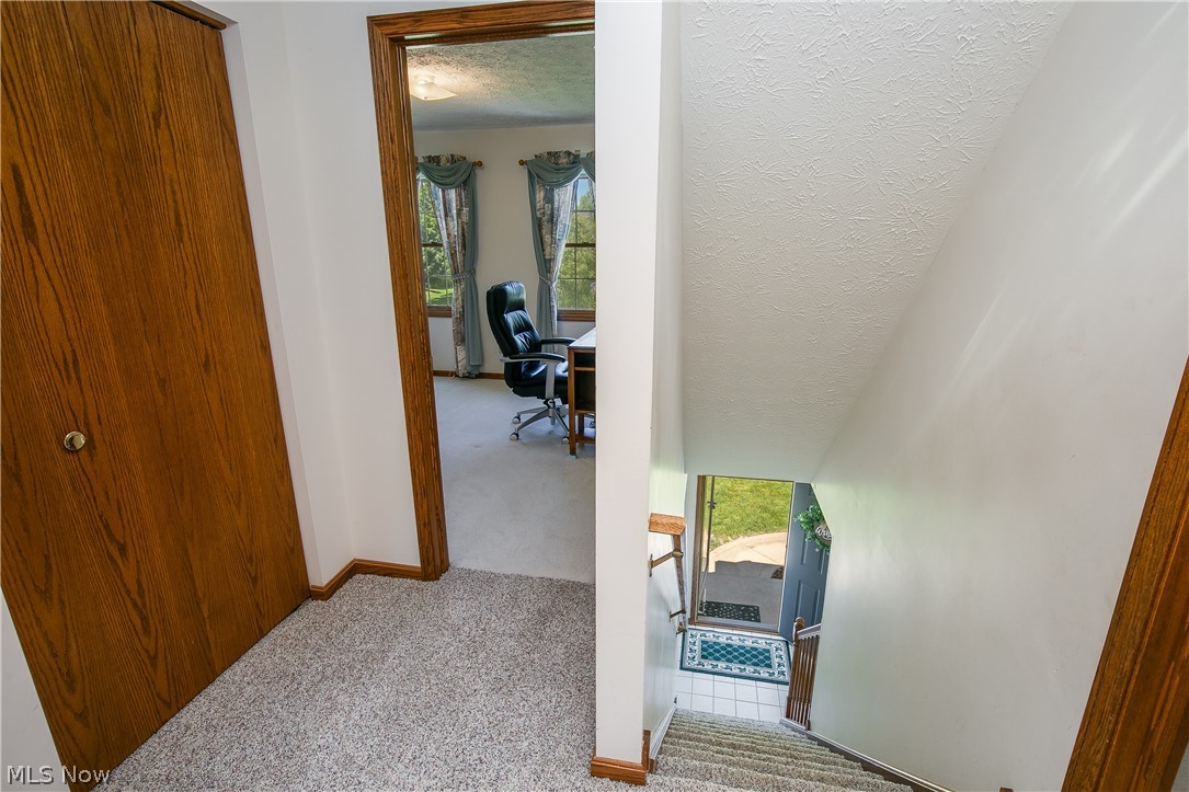 1424 Timbertop Drive Tallmadge OH 44278