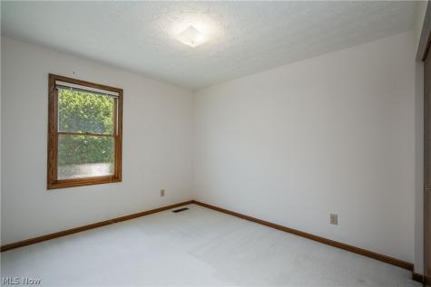 1424 Timbertop Drive Tallmadge OH 44278