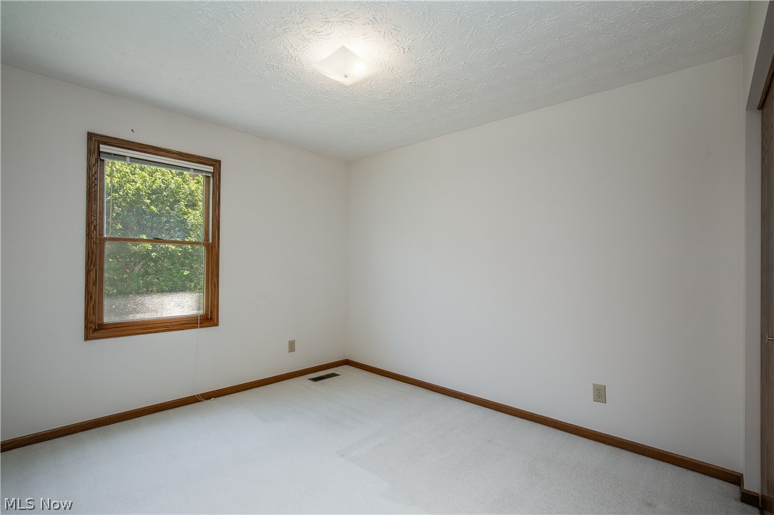 1424 Timbertop Drive Tallmadge OH 44278