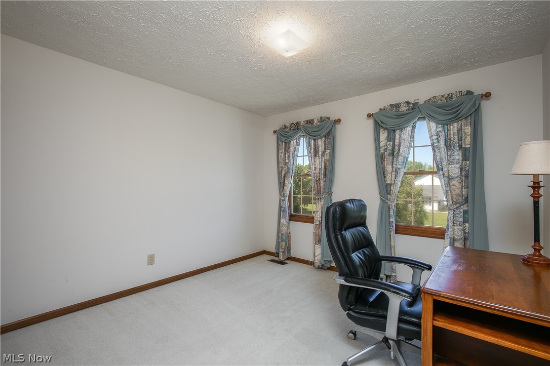 1424 Timbertop Drive Tallmadge OH 44278