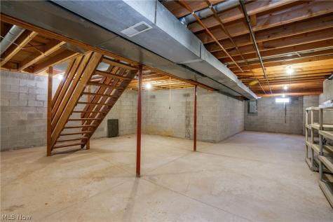 1424 Timbertop Drive Tallmadge OH 44278