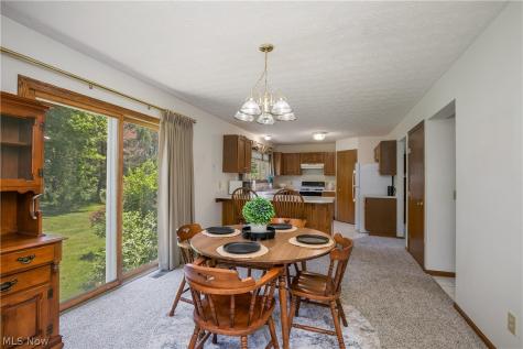 1424 Timbertop Drive Tallmadge OH 44278