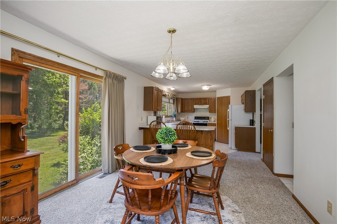 1424 Timbertop Drive Tallmadge OH 44278