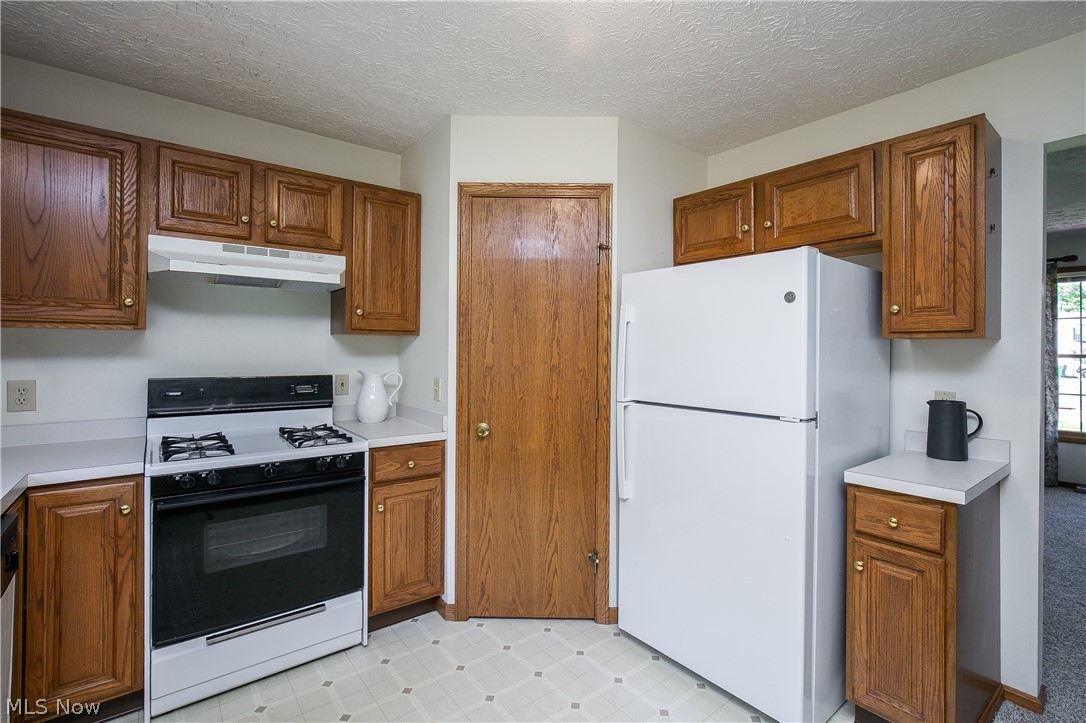 1424 Timbertop Drive Tallmadge OH 44278