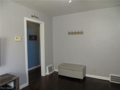 4347 Redding Road Cleveland OH 44109