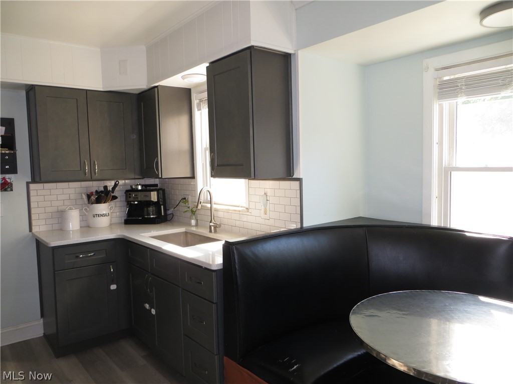 4347 Redding Road Cleveland OH 44109