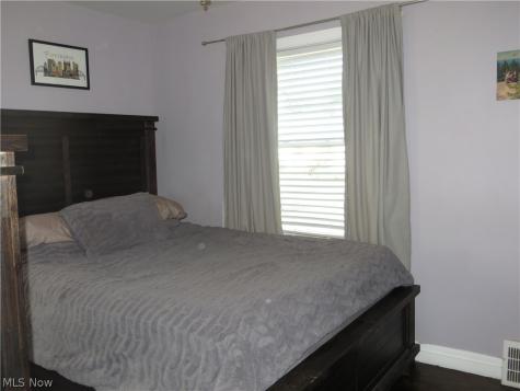 4347 Redding Road Cleveland OH 44109