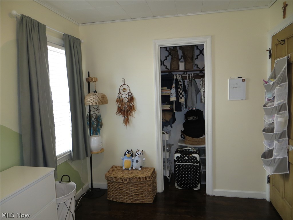 4347 Redding Road Cleveland OH 44109