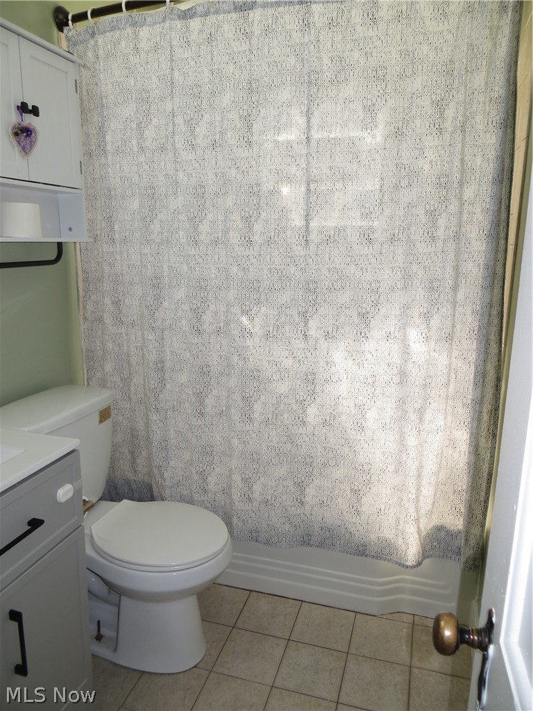 4347 Redding Road Cleveland OH 44109
