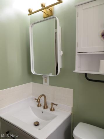 4347 Redding Road Cleveland OH 44109