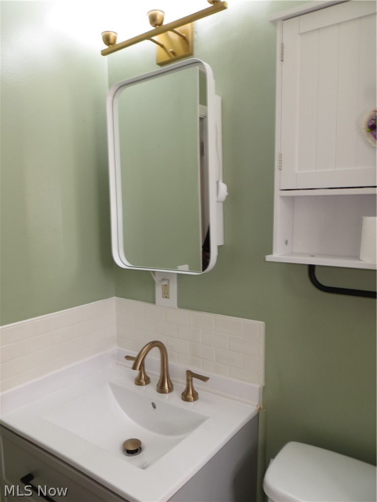 4347 Redding Road Cleveland OH 44109