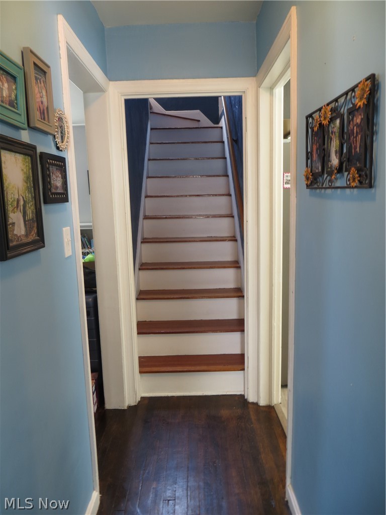 4347 Redding Road Cleveland OH 44109