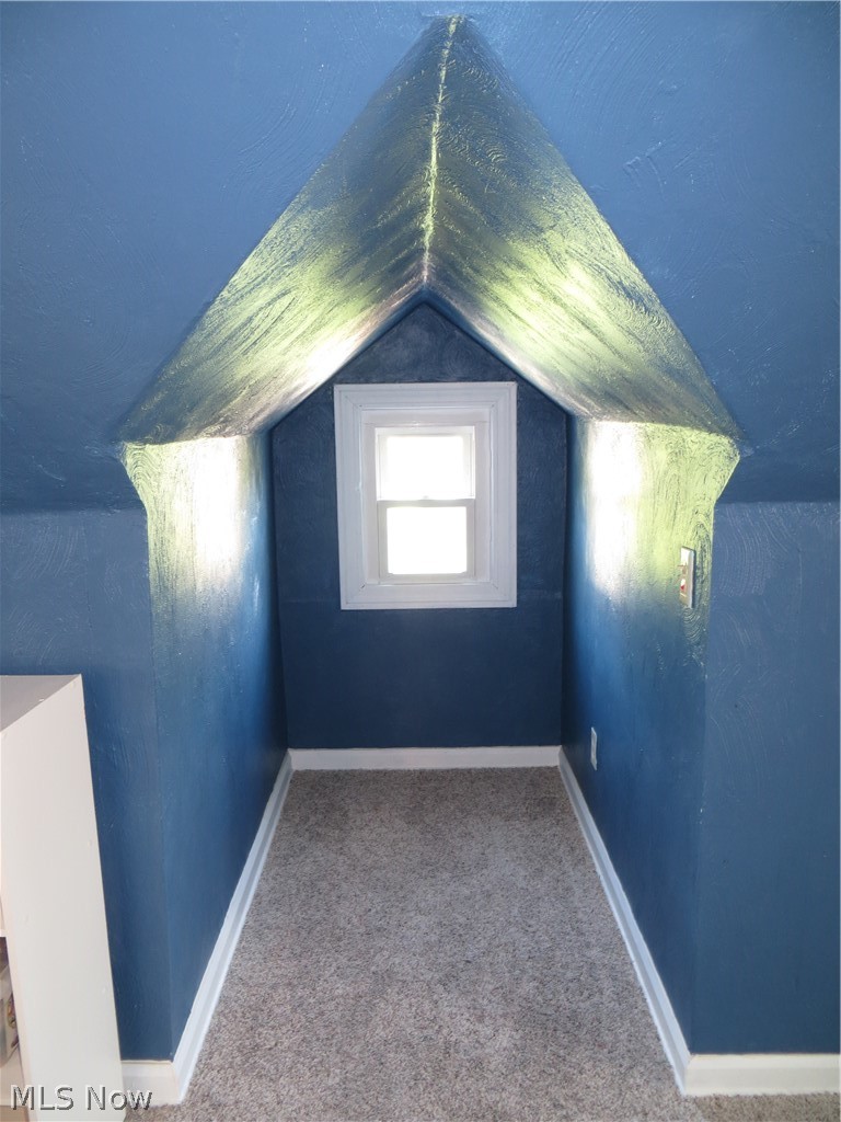 4347 Redding Road Cleveland OH 44109