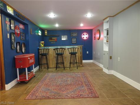 4347 Redding Road Cleveland OH 44109