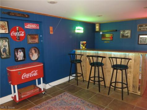 4347 Redding Road Cleveland OH 44109