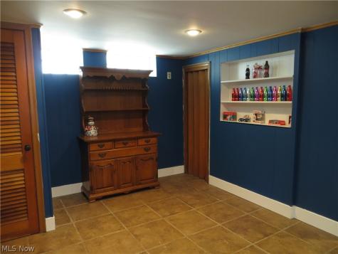 4347 Redding Road Cleveland OH 44109