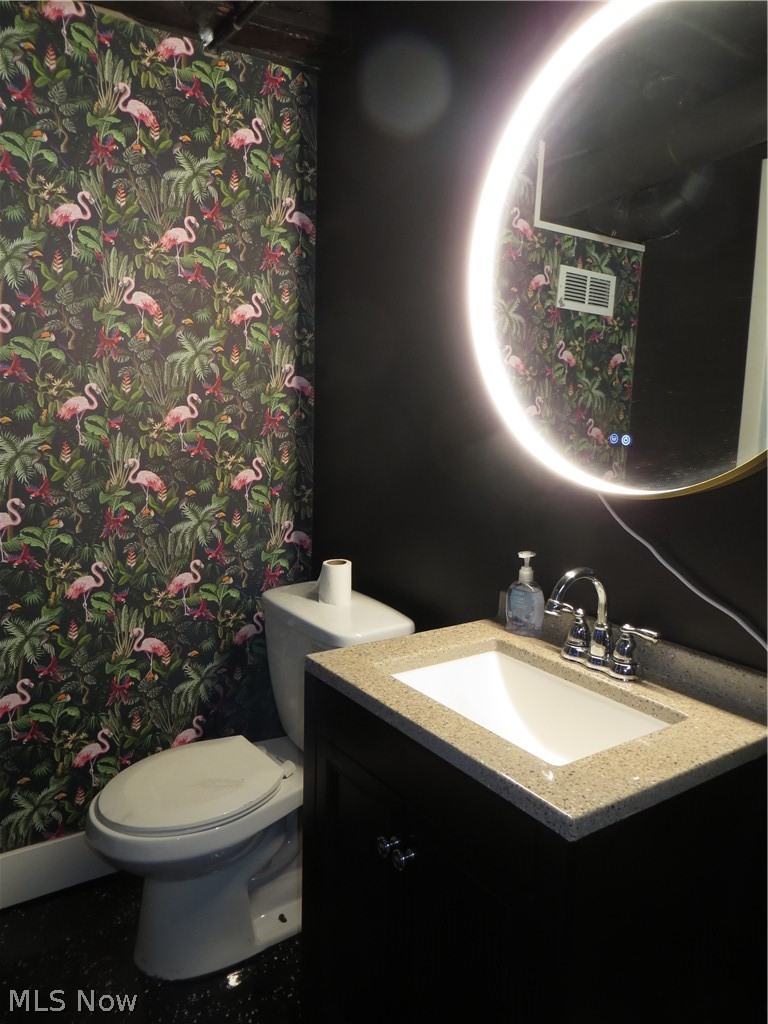 4347 Redding Road Cleveland OH 44109