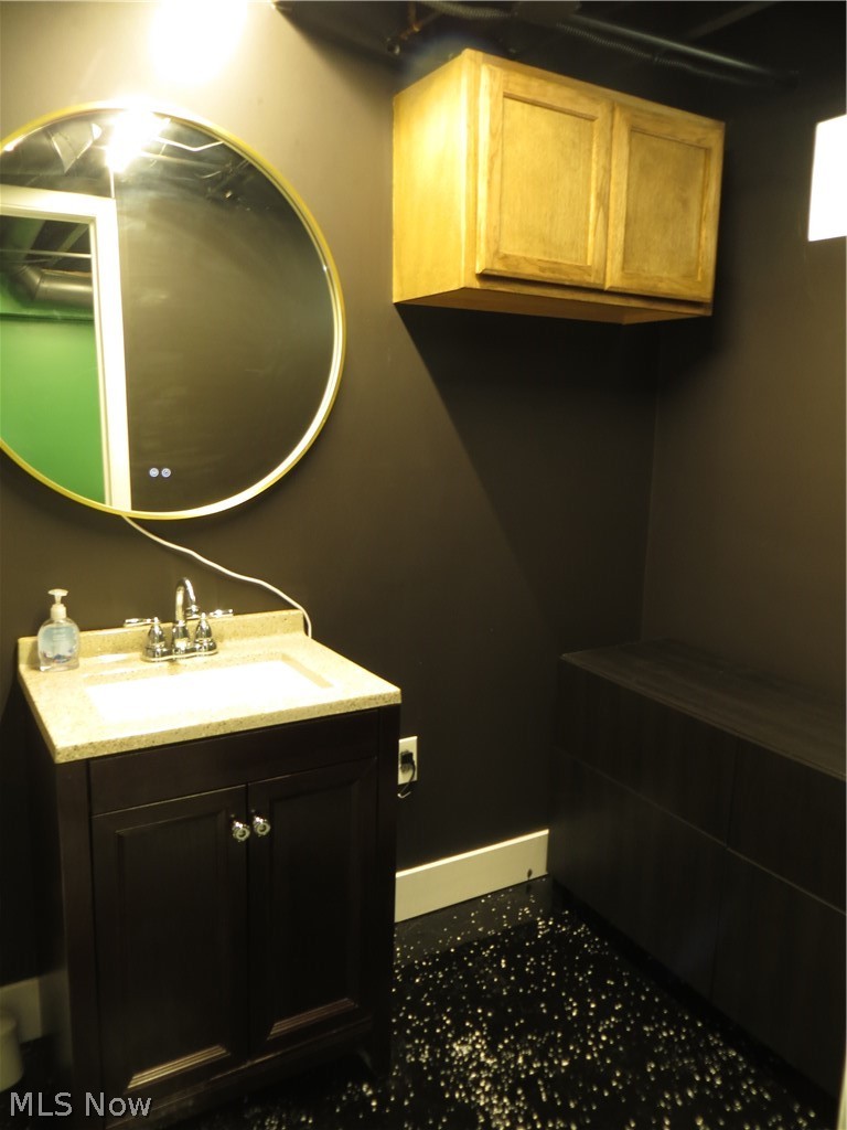 4347 Redding Road Cleveland OH 44109