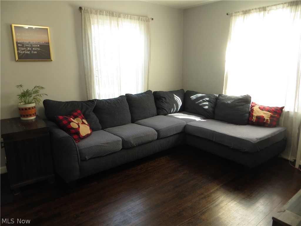 4347 Redding Road Cleveland OH 44109