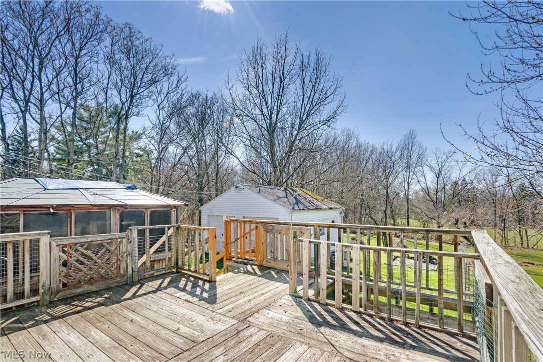 3362 Main Street Mineral Ridge OH 44440