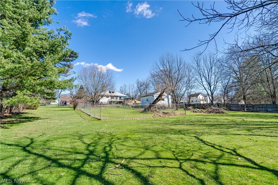 3362 Main Street Mineral Ridge OH 44440