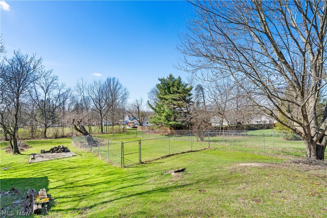 3362 Main Street Mineral Ridge OH 44440