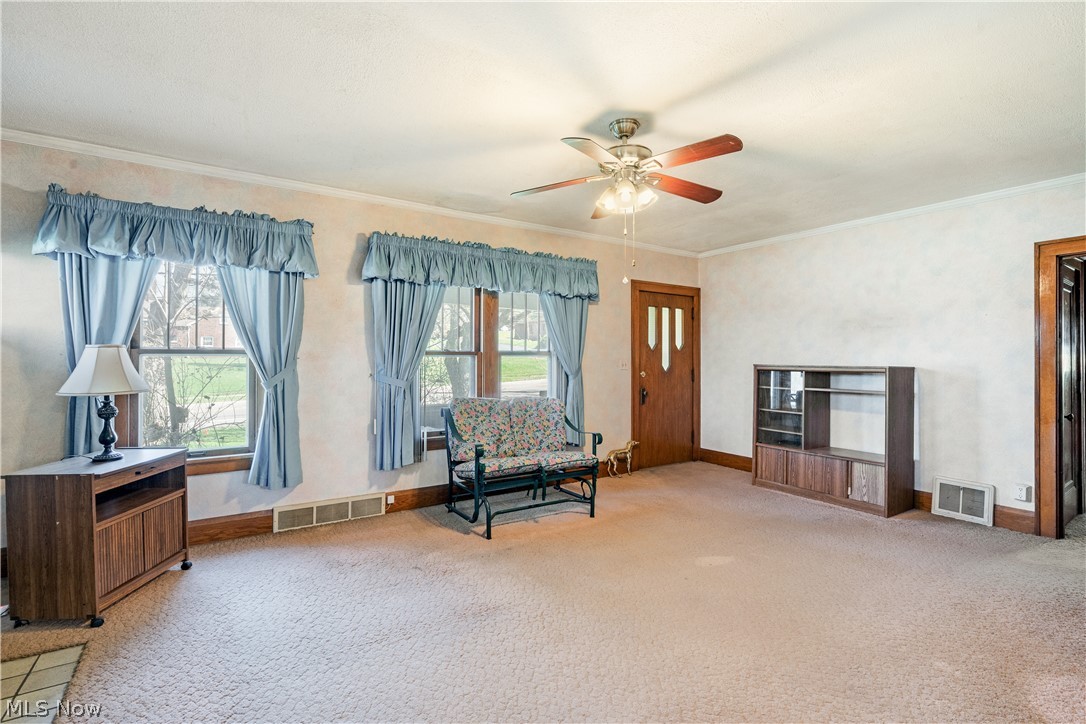 3362 Main Street Mineral Ridge OH 44440