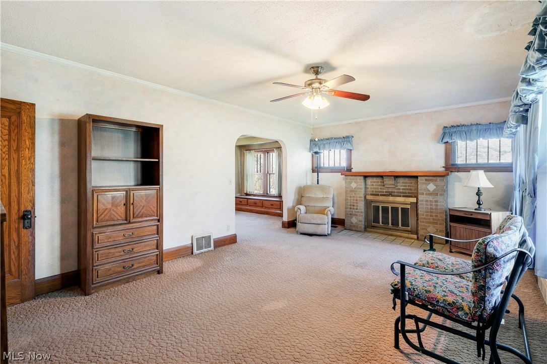 3362 Main Street Mineral Ridge OH 44440