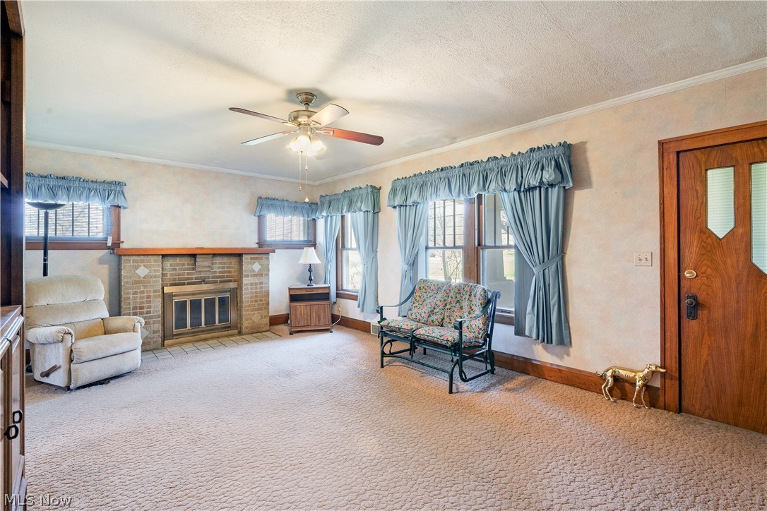 3362 Main Street Mineral Ridge OH 44440