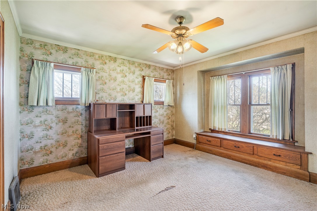 3362 Main Street Mineral Ridge OH 44440