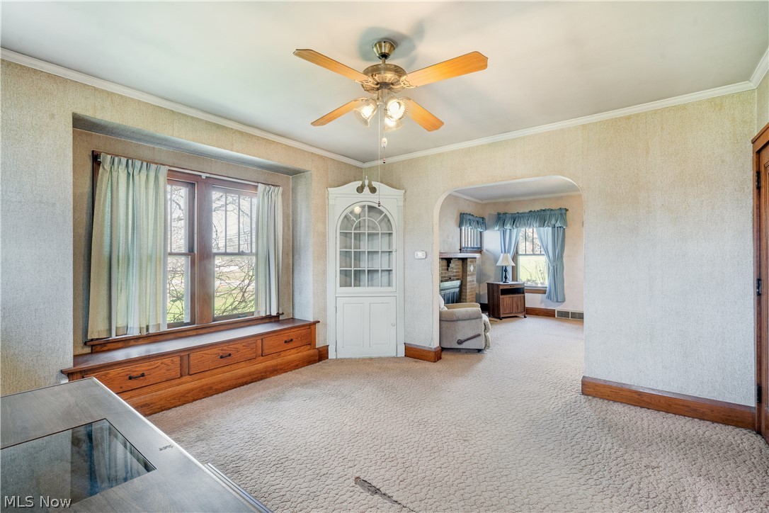 3362 Main Street Mineral Ridge OH 44440