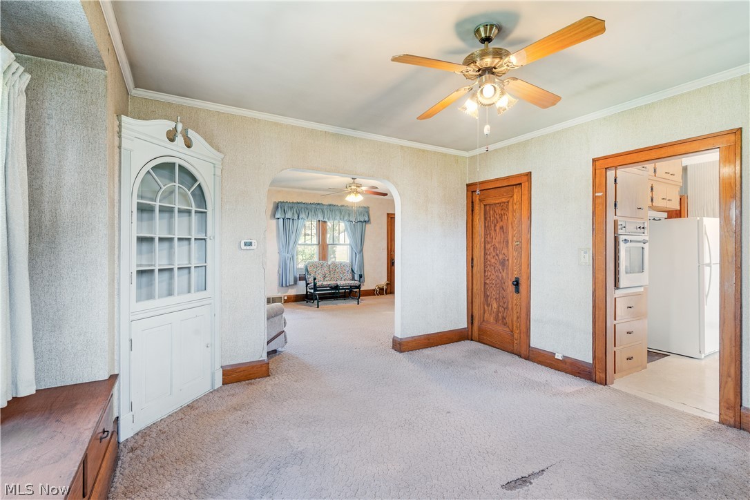 3362 Main Street Mineral Ridge OH 44440