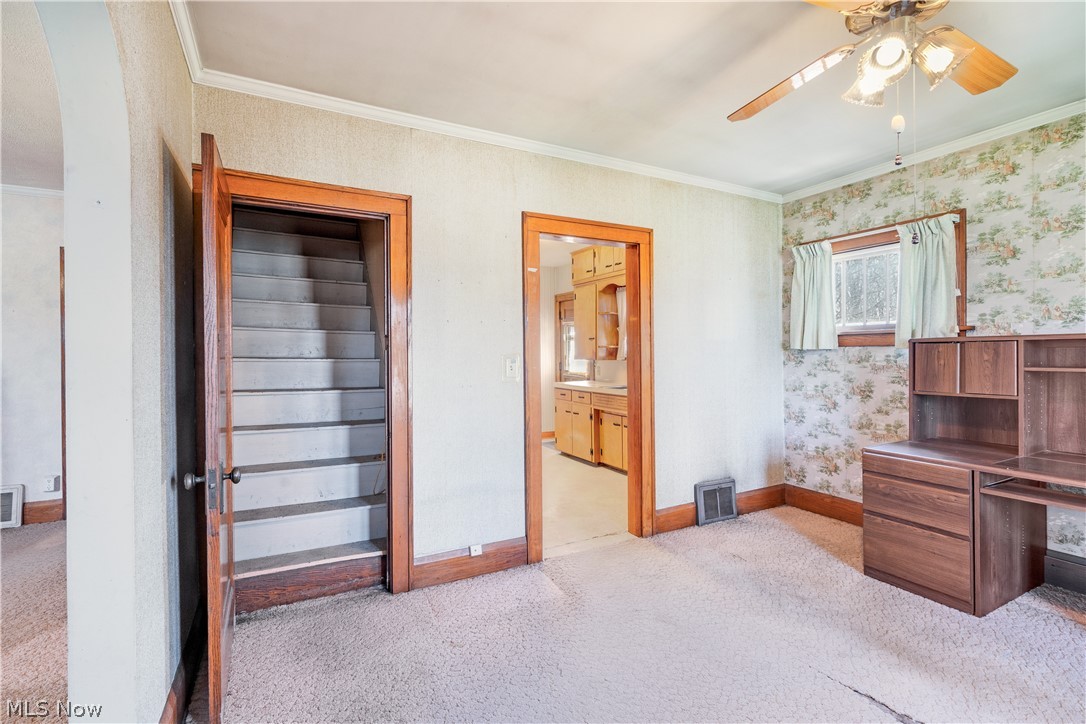 3362 Main Street Mineral Ridge OH 44440