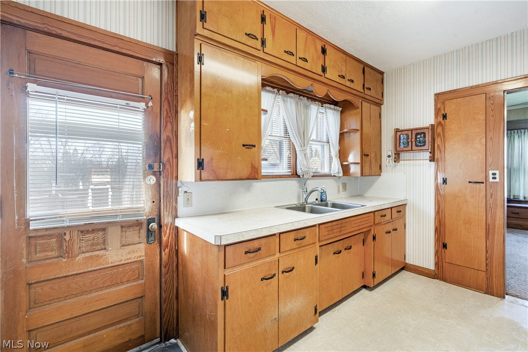 3362 Main Street Mineral Ridge OH 44440