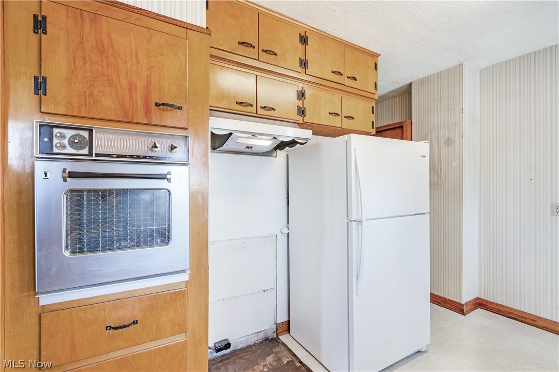 3362 Main Street Mineral Ridge OH 44440