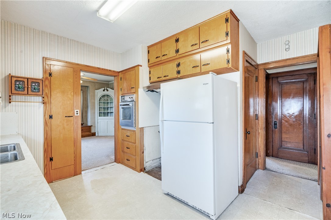 3362 Main Street Mineral Ridge OH 44440