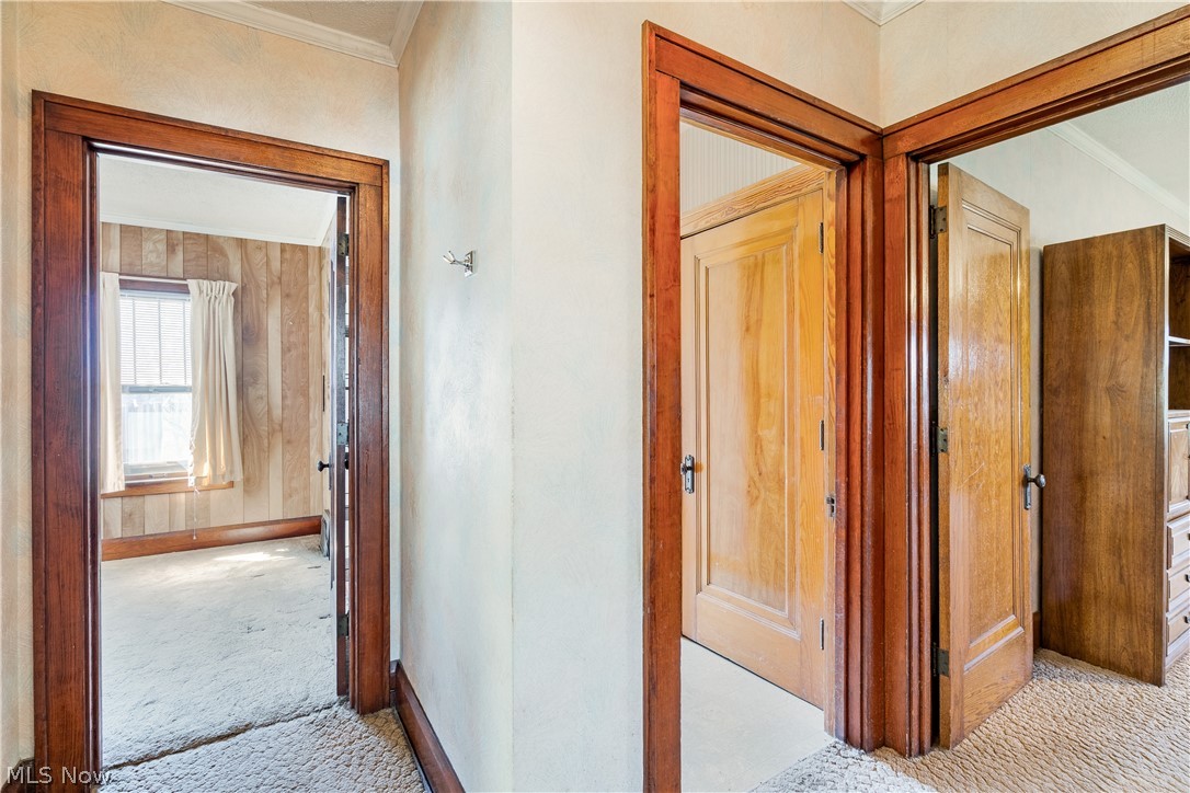 3362 Main Street Mineral Ridge OH 44440