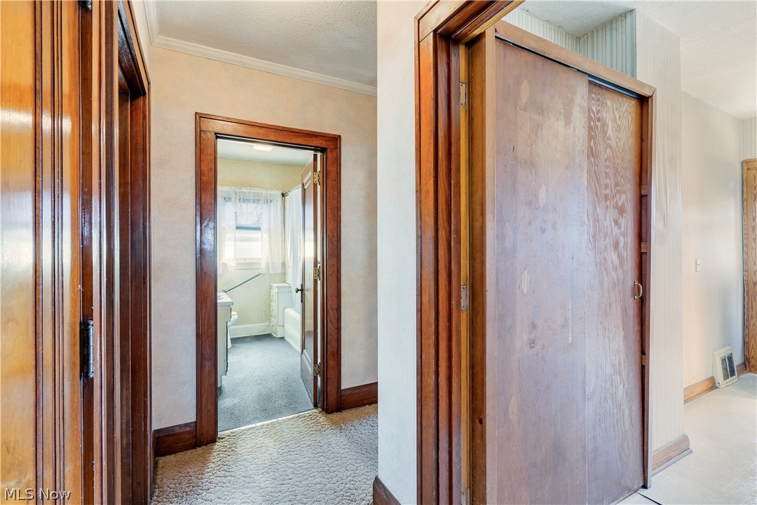 3362 Main Street Mineral Ridge OH 44440