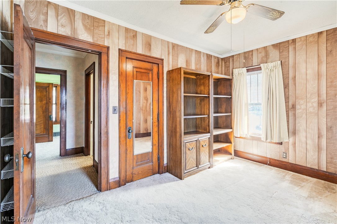 3362 Main Street Mineral Ridge OH 44440