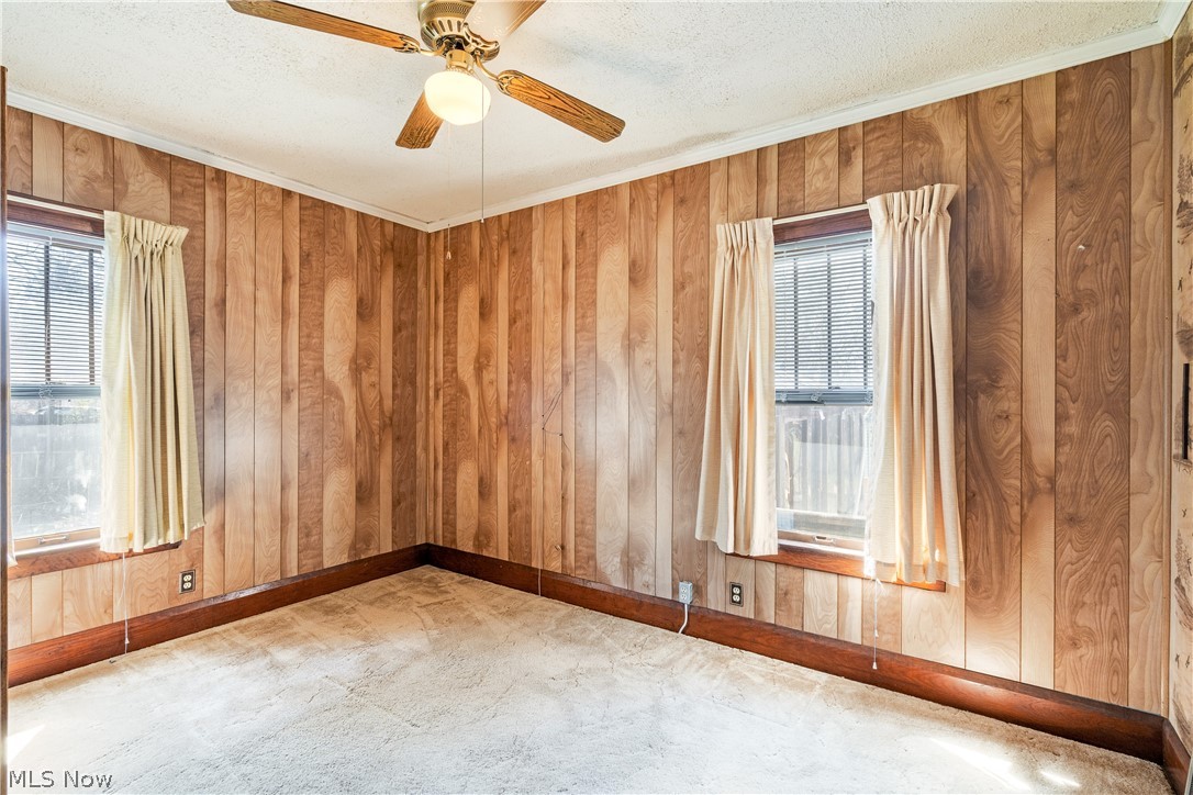 3362 Main Street Mineral Ridge OH 44440