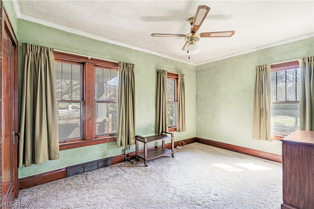 3362 Main Street Mineral Ridge OH 44440