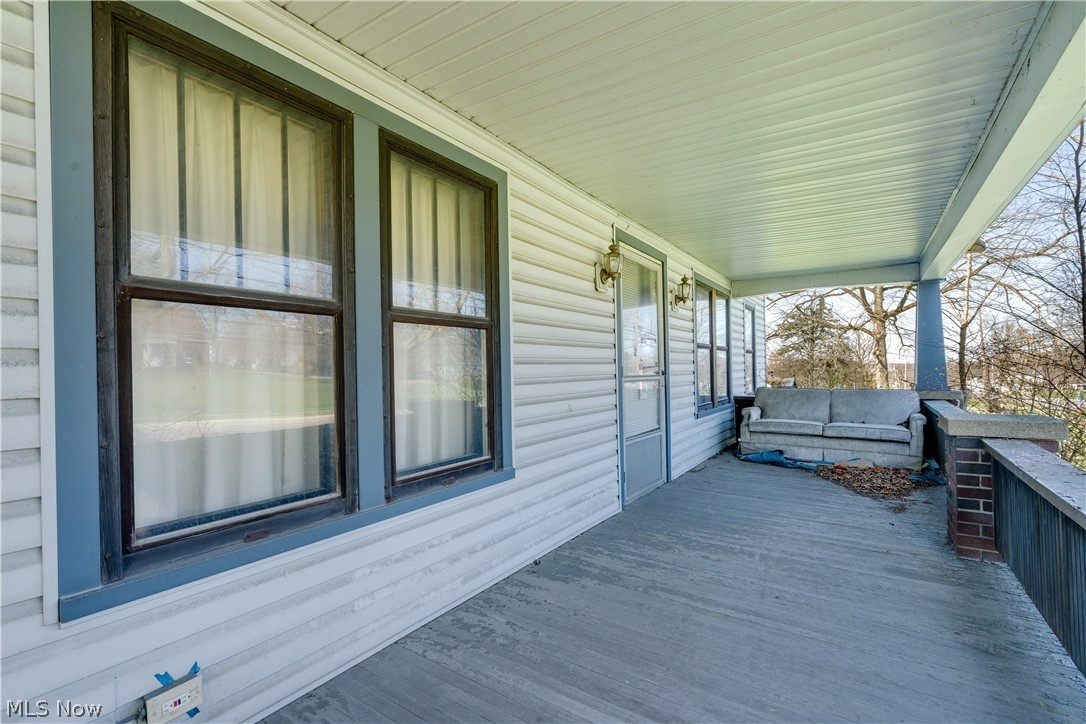 3362 Main Street Mineral Ridge OH 44440