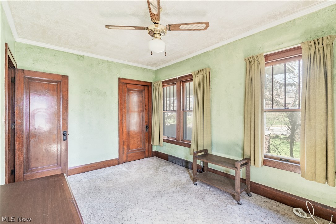 3362 Main Street Mineral Ridge OH 44440