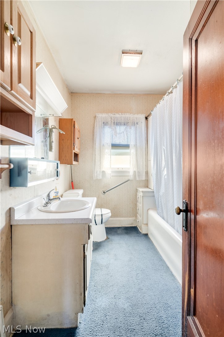 3362 Main Street Mineral Ridge OH 44440