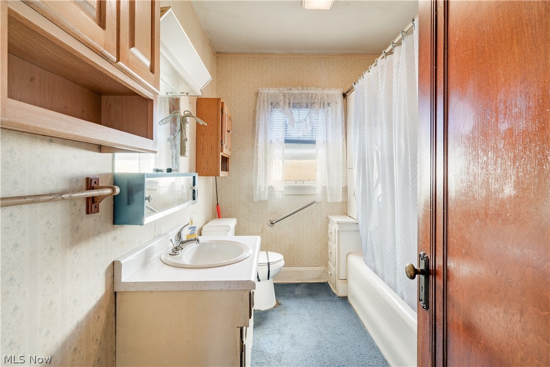 3362 Main Street Mineral Ridge OH 44440