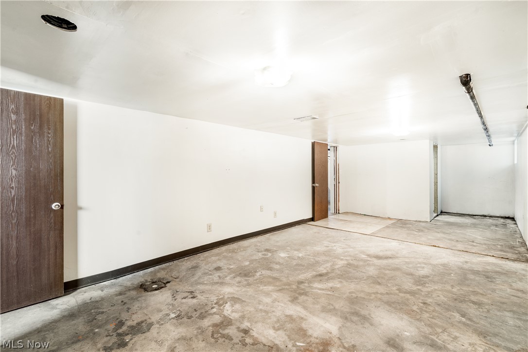 3362 Main Street Mineral Ridge OH 44440